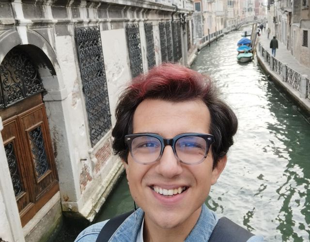 Adalar Birebir İngilizce Kursu